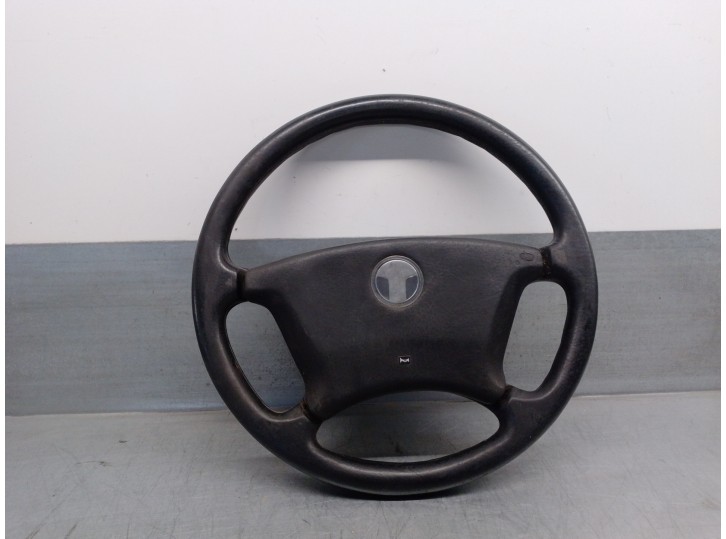 Replacement steering wheel for Tata Telco Sport 1.9 OEM IAM reference 269846400108 