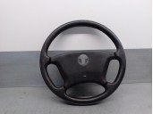 Recambio de volante para tata telco sport 1.9 referencia OEM IAM 269846400108  