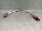 Replacement lambda sensor for Peugeot 108 1.0 VTi 72 OEM IAM reference 894650H070 1640070580 0258030446 BOSCH