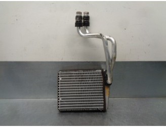 Recambio de radiador calefaccion / aire acondicionado para mini r55 clubman 16v cat referencia OEM IAM 669183E 669183E VALEO