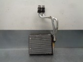 Recambio de radiador calefaccion / aire acondicionado para mini r55 clubman 16v cat referencia OEM IAM 669183E 669183E VALEO