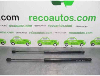 Recambio de amortiguadores maletero / porton para bmw x1 (e84) 2.0 turbodiesel cat referencia OEM IAM 51242990136 