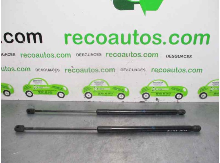 Recambio de amortiguadores maletero / porton para bmw x1 (e84) 2.0 turbodiesel cat referencia OEM IAM 51242990136 