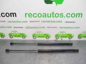 Recambio de amortiguadores maletero / porton para bmw x1 (e84) 2.0 turbodiesel cat referencia OEM IAM 51242990136 