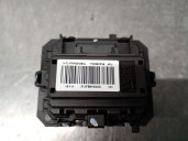 Recambio de resistencia calefaccion para nissan juke (f16_) dig-t 117 referencia OEM IAM 277615RB0A 277615RB0A 
