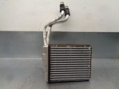 Recambio de radiador calefaccion / aire acondicionado para mini r55 clubman 16v cat referencia OEM IAM 669183E 669183E VALEO