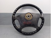 Recambio de volante para tata telco sport 1.9 referencia OEM IAM 269846400108  