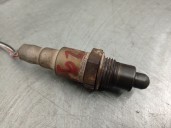 Replacement lambda sensor for Peugeot 108 1.0 VTi 72 OEM IAM reference 894650H070 1640070580 0258030446 BOSCH