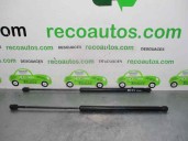 Recambio de amortiguadores maletero / porton para bmw x1 (e84) 2.0 turbodiesel cat referencia OEM IAM 51242990136 