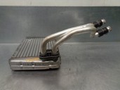 Recambio de radiador calefaccion / aire acondicionado para mini r55 clubman 16v cat referencia OEM IAM 669183E 669183E VALEO