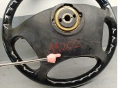 Recambio de volante para tata telco sport 1.9 referencia OEM IAM 269846400108 