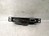 Replacement multifunction display for Nissan Juke (F16_) DIG-T 117 OEM IAM reference 250204EA0A 250204EA0A 