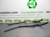 Recambio de brazo limpia delantero derecho para bmw x1 (e84) 2.0 turbodiesel cat referencia OEM IAM 61612990029  