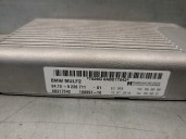 Recambio de amplificador para bmw x5 (e70) 3.0 turbodiesel referencia OEM IAM 84109226711 AB217542 HARMAN