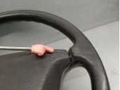 Recambio de volante para tata telco sport 1.9 referencia OEM IAM 269846400108 