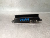 Replacement multifunction display for Nissan Juke (F16_) DIG-T 117 OEM IAM reference 250204EA0A 250204EA0A 