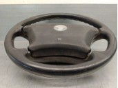 Recambio de volante para tata telco sport 1.9 referencia OEM IAM 269846400108  