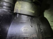 Recambio de termostato para citroën jumpy 2.0 hdi cat (rhk / dw10uted4) referencia OEM IAM 9656182980 53531 53537