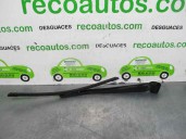 Recambio de brazo limpia trasero para bmw x1 (e84) 2.0 turbodiesel cat referencia OEM IAM 