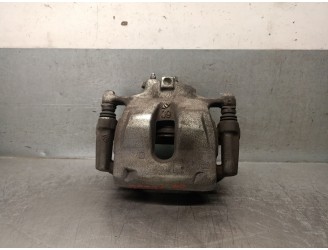 Recambio de pinza freno delantera derecha para toyota c-hr (_x1_) 1.8 hybrid (zyx10_, zyx11_) referencia OEM IAM 47730F4010 4773