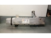 Recambio de bateria para mazda 3 hatchback (bp) 2.0 skyactiv-g m hybrid referencia OEM IAM BDMC67ZB3G BDMC67ZB3G 