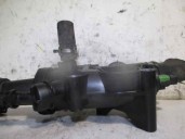 Recambio de termostato para citroën jumpy 2.0 hdi cat (rhk / dw10uted4) referencia OEM IAM 9656182980 53531 53537