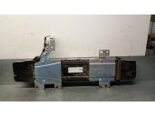 Recambio de bateria para mazda 3 hatchback (bp) 2.0 skyactiv-g m hybrid referencia OEM IAM BDMC67ZB3G BDMC67ZB3G 