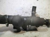 Recambio de termostato para citroën jumpy 2.0 hdi cat (rhk / dw10uted4) referencia OEM IAM 9656182980 53531 53537