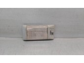 Recambio de luz interior para tata telco sport 1.9 referencia OEM IAM 269954409929 