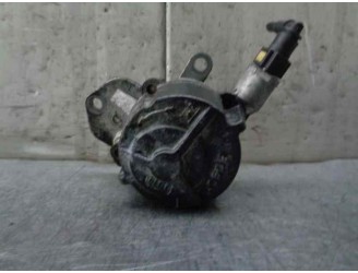 Recambio de depresor freno / bomba vacio para peugeot 406 berlina (s1/s2) svdt referencia OEM IAM 456561 BOSCH