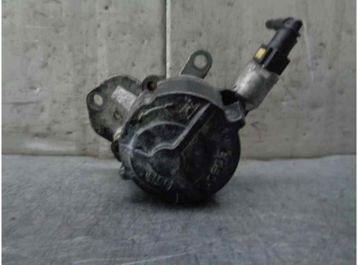 Recambio de depresor freno / bomba vacio para peugeot 406 berlina (s1/s2) svdt referencia OEM IAM 456561  BOSCH