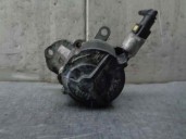 Recambio de depresor freno / bomba vacio para peugeot 406 berlina (s1/s2) svdt referencia OEM IAM 456561  BOSCH