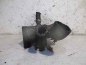 Recambio de termostato para citroën jumpy 2.0 hdi cat (rhk / dw10uted4) referencia OEM IAM 9656182980 53531 53537