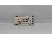 Recambio de luz interior para tata telco sport 1.9 referencia OEM IAM 269954409929 