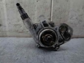 Recambio de depresor freno / bomba vacio para peugeot 406 berlina (s1/s2) svdt referencia OEM IAM 456561  BOSCH