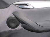 Recambio de guarnecido puerta delantera derecha para bmw x1 (e84) 2.0 turbodiesel cat referencia OEM IAM 51417320174 51417320174