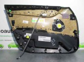 Recambio de guarnecido puerta delantera derecha para bmw x1 (e84) 2.0 turbodiesel cat referencia OEM IAM 51417320174 51417320174