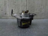 Recambio de depresor freno / bomba vacio para peugeot 406 berlina (s1/s2) svdt referencia OEM IAM 456561  BOSCH