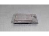 Recambio de luz interior para tata telco sport 1.9 referencia OEM IAM 269954409929  