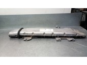 Recambio de bateria para mazda 3 hatchback (bp) 2.0 skyactiv-g m hybrid referencia OEM IAM BDMC67ZB3G BDMC67ZB3G 