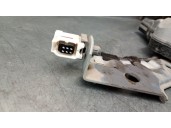 Recambio de bateria para mazda 3 hatchback (bp) 2.0 skyactiv-g m hybrid referencia OEM IAM BDMC67ZB3G BDMC67ZB3G 