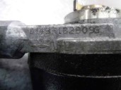 Recambio de depresor freno / bomba vacio para peugeot 406 berlina (s1/s2) svdt referencia OEM IAM 456561  BOSCH