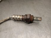 Recambio de sonda lambda para peugeot 5008 (0u_, 0e_) 1.6 16v referencia OEM IAM 754896180 1618V3 