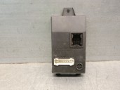 Recambio de centralita cierre para dacia logan mcv 1.5 dci diesel cat referencia OEM IAM 8201013757 