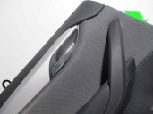 Recambio de guarnecido puerta trasera izquierda para bmw x1 (e84) 2.0 turbodiesel cat referencia OEM IAM 912720901  