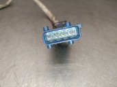 Recambio de sonda lambda para peugeot 5008 (0u_, 0e_) 1.6 16v referencia OEM IAM 754896180 1618V3 