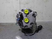 Recambio de compresor aire acondicionado para volvo serie 460 1.6 cat referencia OEM IAM 