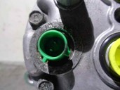 Recambio de compresor aire acondicionado para volvo serie 460 1.6 cat referencia OEM IAM 