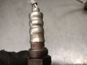 Recambio de sonda lambda para peugeot 5008 (0u_, 0e_) 1.6 16v referencia OEM IAM 754896180 1618V3 