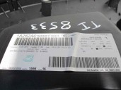 Recambio de guarnecido puerta trasera izquierda para bmw x1 (e84) 2.0 turbodiesel cat referencia OEM IAM 912720901 